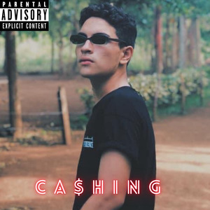 Ca$Hing