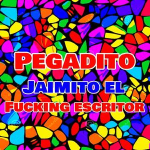 Pegadito