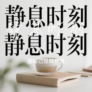 静息时刻