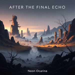 After the Final Echo
