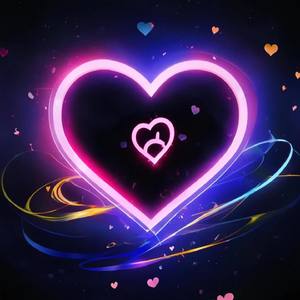 梦来梦去都是你