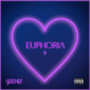 Euphoria