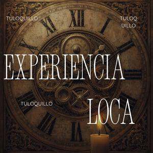 experiencia Loca