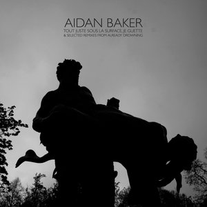 Ice (AB Heartbeats Remix)