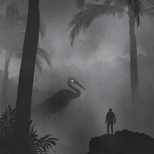 Haye（Prod By Lil Wild.）