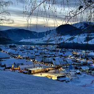 心跳有多久 我们就有多久