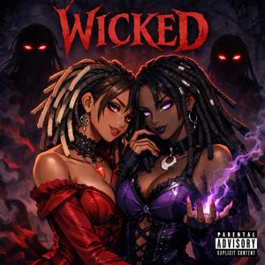 Wicked