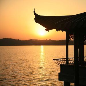 肖夲子-super star（肖夲子 remix）