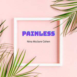 Painless
