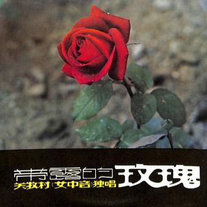 金风吹来的时候