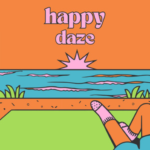 happy daze