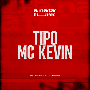 Tipo Mc Kevin