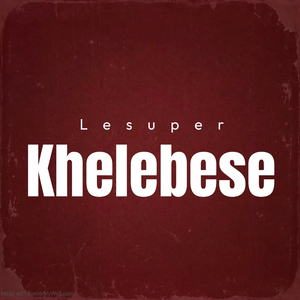 Khelebese