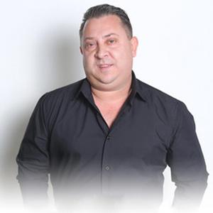 Edhe me mu edhe me ty