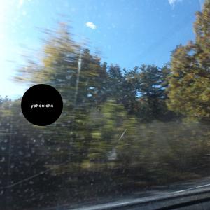 oh don't be so hard on yourself!