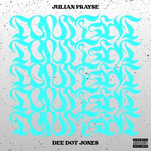 Tonight (feat. Dee Dot Jones)