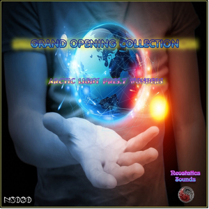 Odysseus (Original Mix)