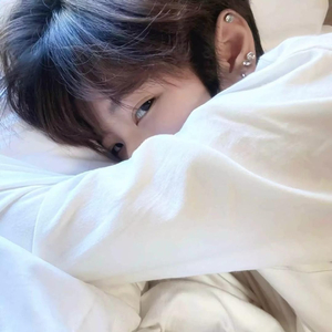 言不由衷说不想你