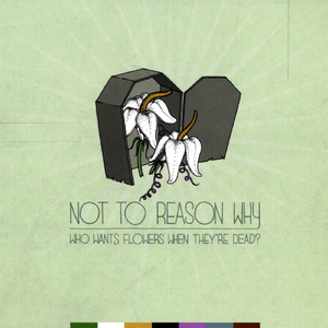 The Annexation Of Puerto Rico