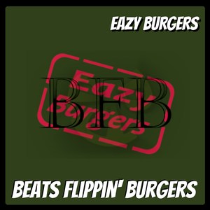 C Mingus Still a Mongus