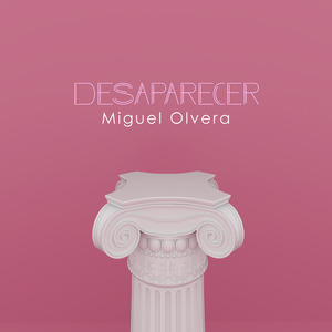 Desaparecer