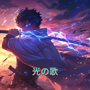光の歌
