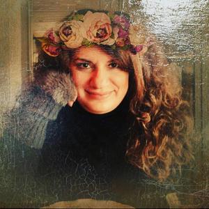 Gökyüzünden kovulan bulut