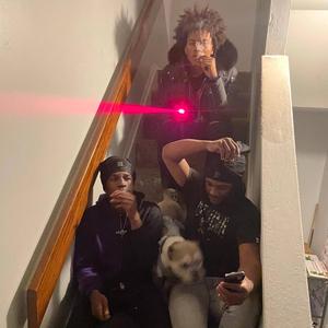 FREEDAJEFF Ft.(iamlilyungin)