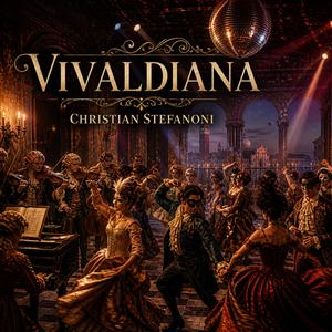 Vivaldiana (2k26 remix)