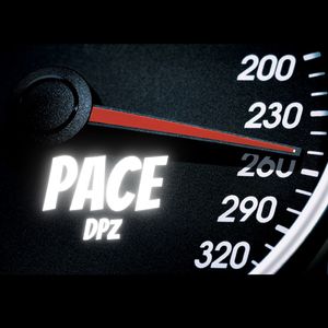 Pace