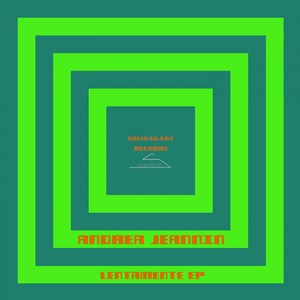 Incontrarsi (Original Mix)