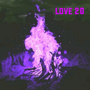 Love 20