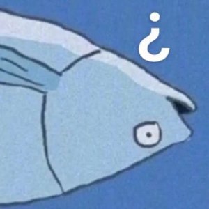 春意眠