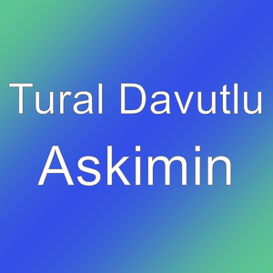 Askimin