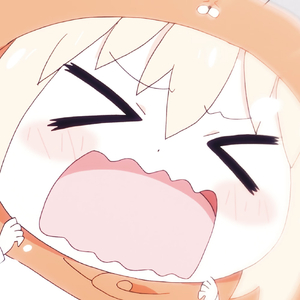 意义