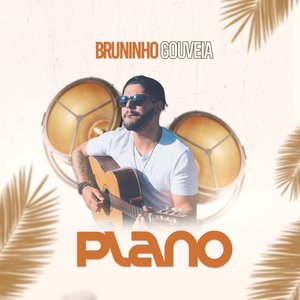 Plano (Acústico no Estúdio)