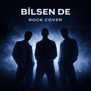Bilsen De (Rock Version)