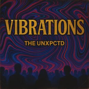 Vibrations