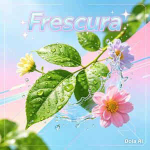 Frescura