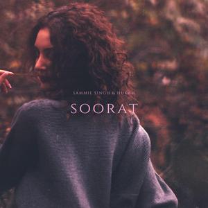 Soorat