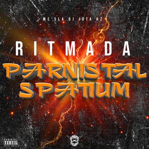 Ritmada Parnistal Spatium