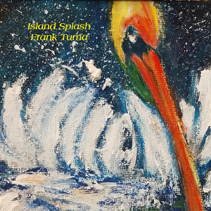 We Have to Move Along