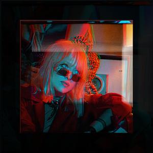 At Seashell's Centre