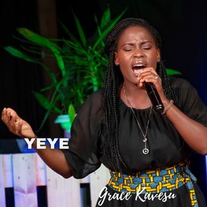 Yeye