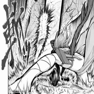 [BEAT] "是兄弟就来斩我" | SASI 连麻 隼 雪原双子 神圣民族风 五人组