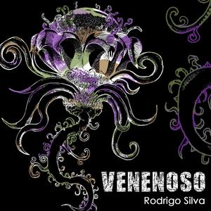 Venenoso