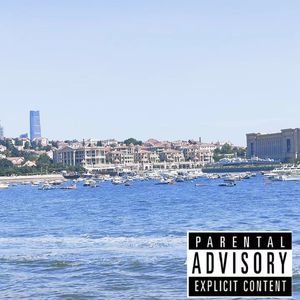 夏天的风（prod by Jeston)