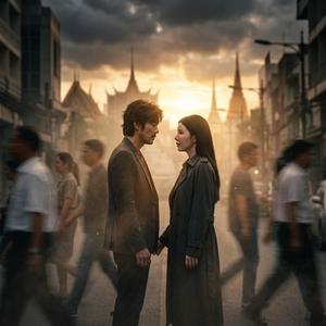 ชดใช้หัวใจ