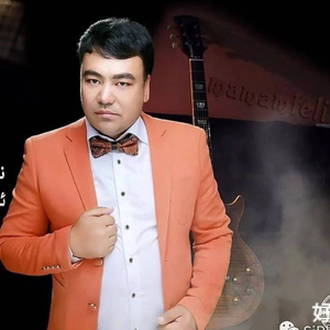 YURAKTIKI DAT（翻自 mamatali aysa）