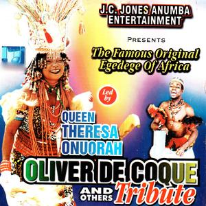 Iyemnene